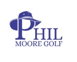 /public/logoimage/1593571975entry 12.jpg